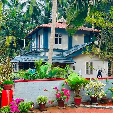 Namasthe Inn Ac, Ottapalam Ottappalam Exterior photo