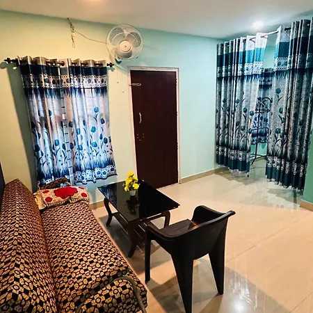 Namasthe Inn Ac, Ottapalam Ottappalam Exterior photo