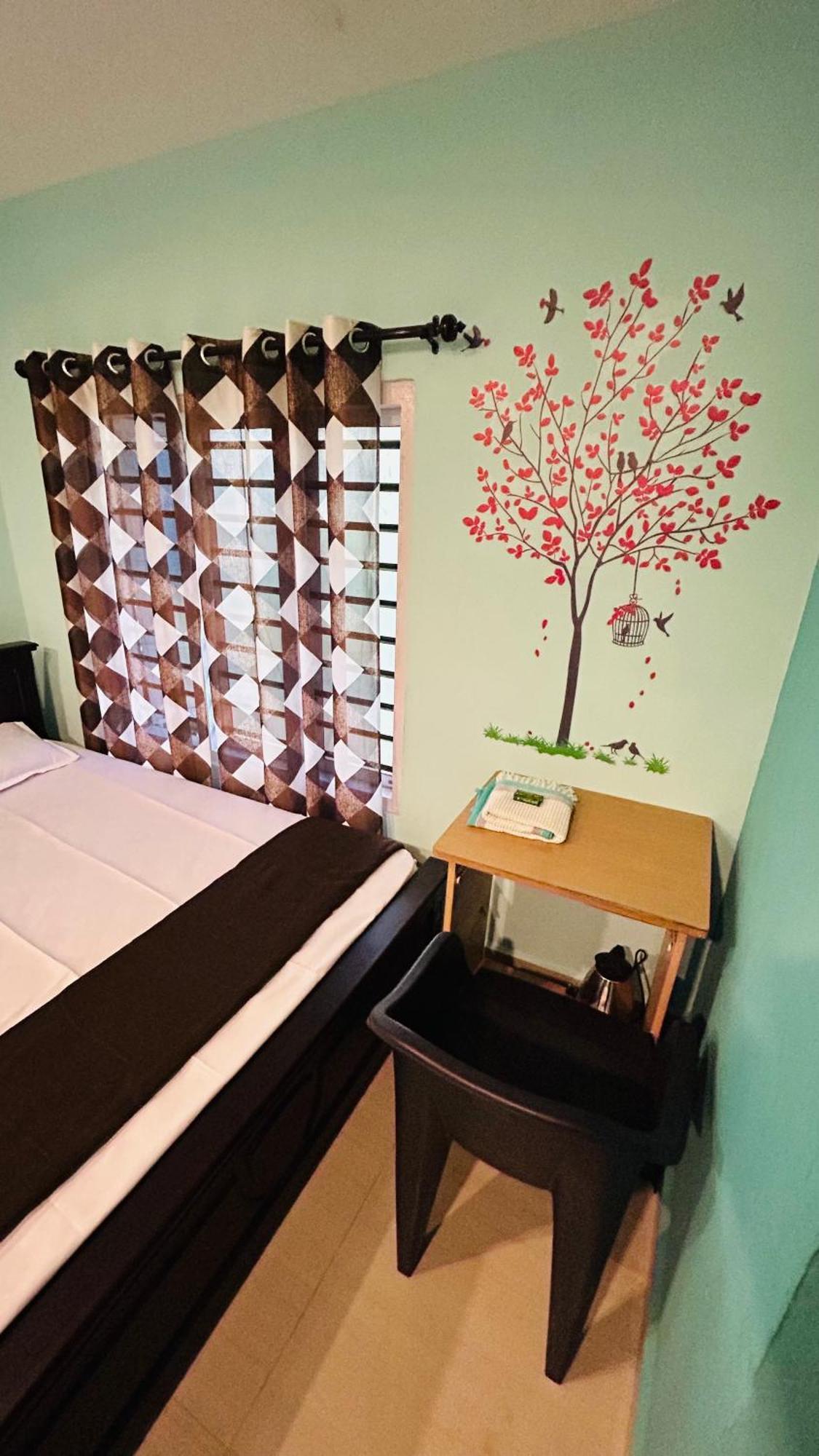 Homestay Namasthe Ac, Ottapalam Ottappalam